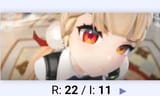 Screenshot_20250802_100857_Chrome