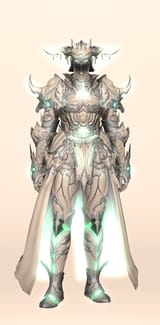 hyur-male-front