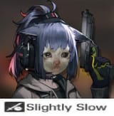 1586029535078