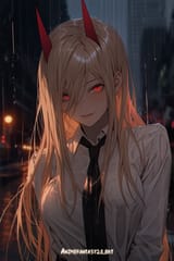 ec90b8c03865ec8abd4665082062f1d0