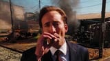 Lord of War