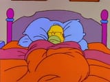comfyhomer