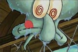 squidhypno