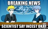 breaking-news-scientist-say-incest-okay