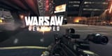 warsaw
