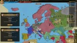 eu3game_5NSGdXSEPt