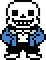 Sans_overworld