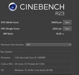 Screenshot 2025-08-02 152306