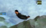Just Cause | Linux Mint 22.1 | 2025-08-02 10-24-24-367884011