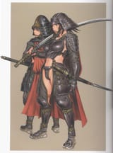 armorb2