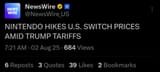 1724224173684