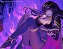 __tharja_fire_emblem_and_1_more_drawn_by_itzah__5174350a95cf6a79406abe3e366f8cec_thumb.jpg