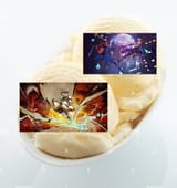 two_scoops