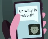 rubbish_willy
