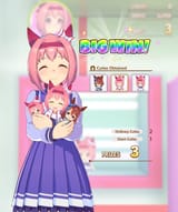 urara~