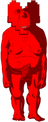 1724824712292520