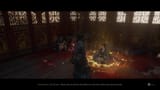 wuchang taoist