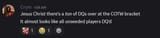 from 2xko discord