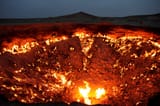 Then_from_the_dark,_They_came,_and_found_the_Souls_of_Lords_within_the_flame.