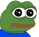 1696028343028
