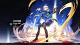 SABER