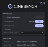Screenshot 2025-08-02 153501