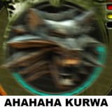 1493547234009