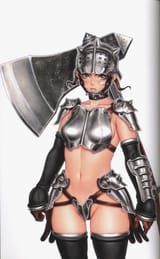 armorb1