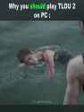 TLOU 2 ellie ufc_thumb.jpg