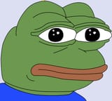1739639921112730