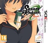 senran-kagura-burst-cover.cover_250x250