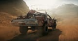 MadMax_MagnumOpusDriving_0113_1643_014