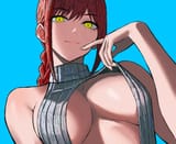 __makima_chainsaw_man_drawn_by_zeon_zzeeonn__5d62e36821c793cf0cc6a3b93c05b520