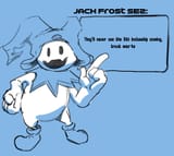 1754146094025
