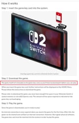 Nintendo Does It Again