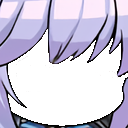 pngsex1