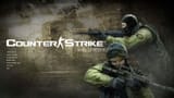 counterstrike-7u8tqpfqvenzpmnr