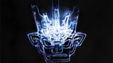 Thumbnail_WFF_ethereal_form-768x433