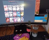 1748129924433522