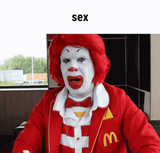 1733496620628635