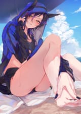f0deae8bce128c470faeced9b9a80d5df69e3772