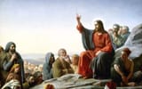 sermon_on_the_mount-1024x641[1]