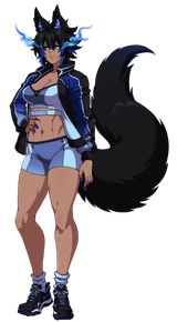Beris