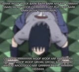 1723701049415852