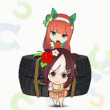 uma-musume-special-week
