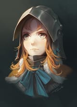 Towa27_Art (knight)