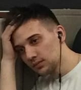 tfw