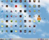 win98desktop