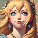 _c7bfa2bb-8f33-4c37-933e-713150a1061c
