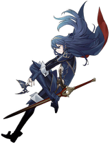 Lucina_official_art